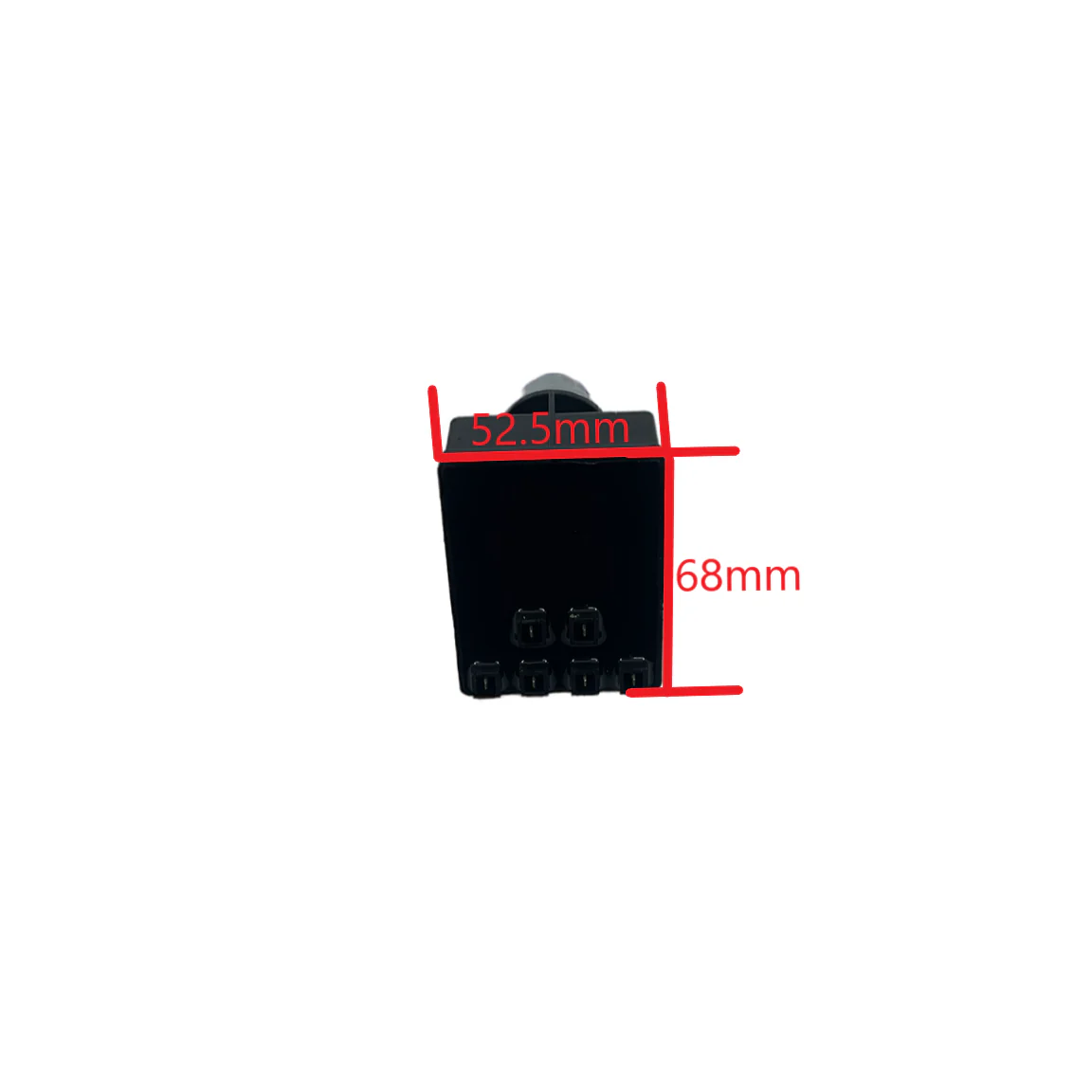 Thumb 3