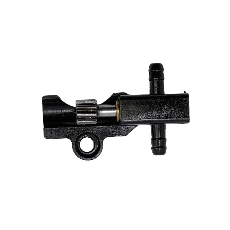 Spare Part - Renewable Energy Tools